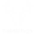 taurus 2025 weiß